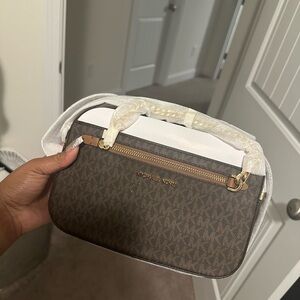 Michael Kors bag